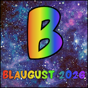 rainbowdiamond.png