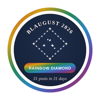 toby-blaugust-badge-rainbow.png